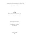 Unconventional Protein Secretion of Keratin 75 by Ameloblasts In Vivo