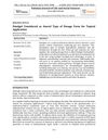 Emulgel Considered as a Novel Type of Dosage Form for Topical Application