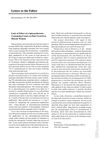 Lack of Effect of a Spironolactone-Containing Cream on Hair Growth in Hirsute Women