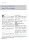 Alopecia and Laser Treatments: A Literature Review