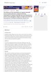 Efficacy of Topical Minoxidil and Oral Spironolactone Versus Minoxidil and Finasteride in Androgenic Alopecia