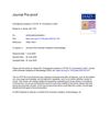 Androgenetic Alopecia in COVID-19: Compared to What?