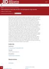 Involvement of Mast Cells and CB1 in the Pathogenesis of IgA Vasculitis