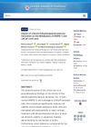 Impact of a Novel Dehydroepiandrosterone Derivative on the Metabolism of RWPE-1 and LNCaP Cell Lines