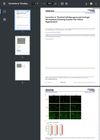 Correction to 'Cocktail Cell-Reprogrammed Hydrogel Microspheres Achieving Scarless Hair Follicle Regeneration'