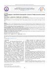 Restoring Pigment: Individualized Homeopathic Treatment of Vitiligo Assessed by Naranjo Criteria