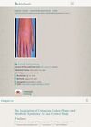 The Association of Cutaneous Lichen Planus and Metabolic Syndrome: A Case-Control Study