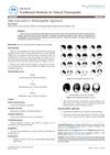 Hair Loss and Its Homeopathic Approach