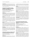 Neovascularization During Healing of Wounds Treated with Dermal Substitutes and Fibrin Glue in Nude Mice