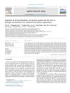 Induction of Dermal Fibroblasts into Dermal Papilla Cell-Like Cells in Hydrogel Microcapsules for Enhanced Hair Follicle Regeneration