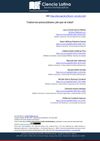 Psychocutaneous Disorders: What Are They?