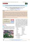 Effect of Hydroxypropyl Methylcellulose in Release Profile of Air Fresheners Gel Using Carrageenan and HPMC