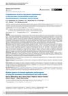 Modern Aspects of External Application and Prospects of Using the Secretome of Mesenchymal Stem Cells (Review)