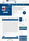 A Comprehensive Overview of Hibiscus Rosa-Sinensis L.: Ethnobotanical Uses, Phytochemistry, Therapeutic Uses, Pharmacological Activities, and Toxicology