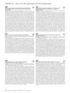 3D-SeboSkin Model Application in Hidradenitis Suppurativa/Acne Inversa