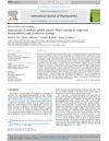 Nanocrystals of Medium Soluble Actives: Novel Concept for Improved Dermal Delivery and Production Strategy