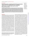 Dermal Exosomes Containing miR-218-5p Promote Hair Regeneration by Regulating β-Catenin Signaling