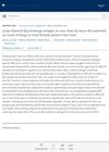 Estetrol Prolongs Anagen Ex Vivo: Does E4 Have Potential as a Novel Strategy to Treat Female Pattern Hair Loss?