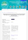 Targeting Potential of Zinc Oxide Nanoparticles and Finasteride-Loaded Nano Lipidic Carriers-Infused Topical Gel: In Vitro and In Vivo Skin Permeation Studies