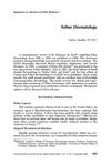 Feline Dermatology: Comprehensive Overview of Skin Conditions in Cats