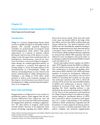 Future Directions in the Treatment of Vitiligo