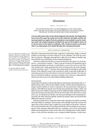 Hirsutism
