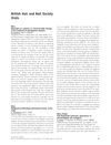 Comparison of 15% Topical Minoxidil and Low-Level Laser Therapy for Androgenetic Alopecia: A 24-Week Clinical Trial