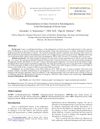 Polymorphisms in Genes Involved in Steroidogenesis in the Development of Severe Acne