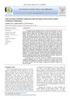 Risks of Protein Conditioner Application Under the Impact of Heat and Gamma Irradiation in Albino Rats