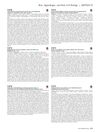 Biological Effects of Electrical Epilation on Human Hair Follicles and Perifollicular Skin Ex Vivo