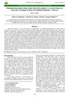 Ethnopharmacological Study of Glycyrrhiza Glabra L. (Licorice) Based on Ayurveda: A Review