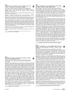 Tofacitinib for the Treatment of Severe Alopecia Areata and Variants: A Retrospective Cohort Study of 90 Patients