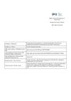 Cosmetology Procedures in Selected Disease Units: A Textbook for Cosmetology and Medical Students
