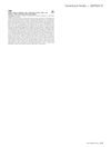 Hypoxia Induced Multipotent Stem Cell-Secreted Proteins Induce Hair Growth in a Phase 1a/2b Trial in Male Pattern Baldness