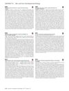The Role of Astrotactin2 in Regulating Mammalian Skin Polarity