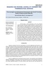 Pharmacological and Histochemical Screening for Hair Growth-Promoting Activity of Daucus Carota Herbal Gel