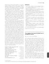 Fine Mapping of the Human AR/EDA2R Locus in Androgenetic Alopecia