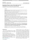 Spironolactone May Be a Cause of Hormonally Associated Vestibulodynia and Female Sexual Arousal Disorder