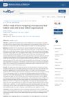 Effect Study of Sonic Hedgehog Overexpressed Hair Follicle Stem Cells in Hair Follicle Regeneration
