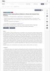 Impaired Prolactin-Lowering Effects of Metformin in Women with Polycystic Ovary Syndrome