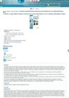 Correction of Age-Related Changes of the Face Skin Using Radiofrequency Microneedling: Brief Literature Review