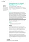 Evidence Synthesis Gone Awry: The Perils of Aggregating Ineffective or Unsafe Doses in Alopecia Areata Reviews