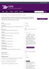 Agreement Between Patient and Physician Assessment of Eyebrow and Eyelash Hair Loss in Two Phase 3 Trials Evaluating Baricitinib in Patients with Severe Alopecia Areata