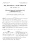 Ethanol Extract of Medicinal Herbal Mixture Accelerates Hair Growth and Melanogenesis In Vivo and In Vitro