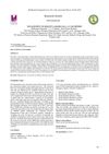 Management of Khalitya (Hair Fall): A Case Report
