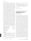 No Genetic Support for a Contribution of Prostaglandins to the Etiology of Androgenetic Alopecia