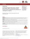 Introducing Platelet-Rich Stroma: Platelet-Rich Plasma and Stromal Vascular Fraction Combined for the Treatment of Androgenetic Alopecia