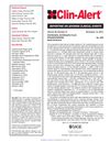 Reporting on Adverse Clinical Events
