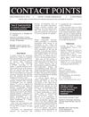 Allergic Contact Dermatitis from Dyes in Wigs Following Diphenylcyclopropenone Treatment