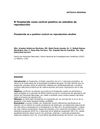 Finasteride as a Positive Control on Reproduction Studies